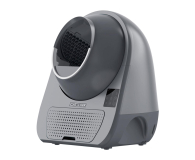 Catlink Scooper Luxury ProX samoczyszcząca kuweta dla kota - 1606103 - zdjęcie 3